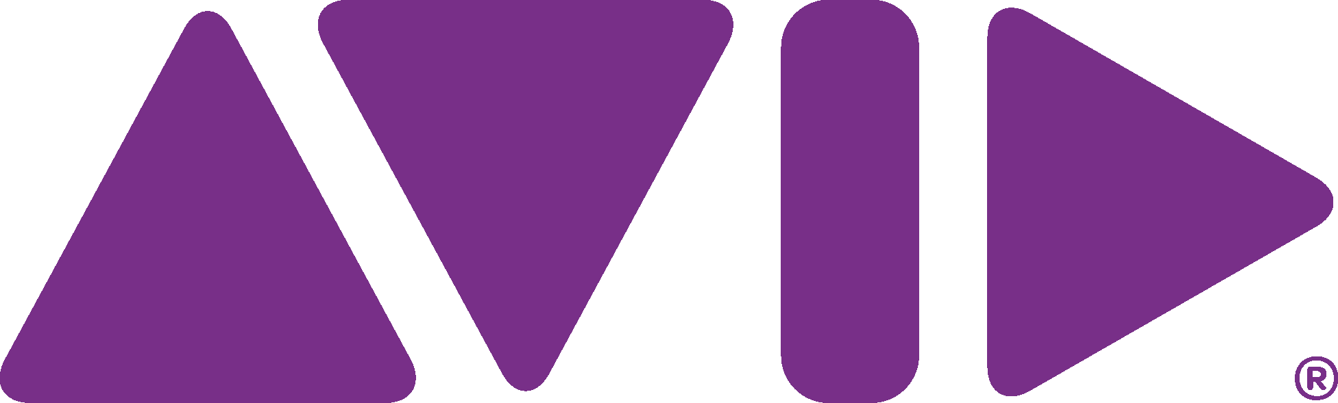 Avid Media Composer