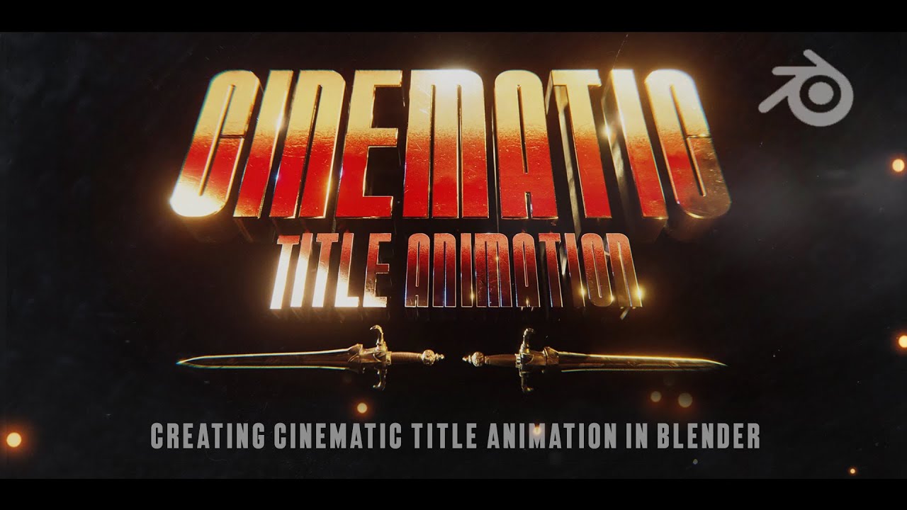 Motion Graphics