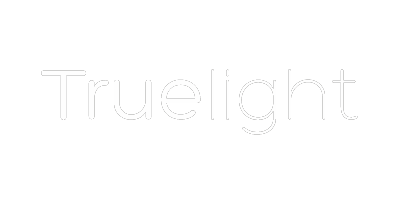 Truelight